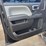2016-chevrolet-silverado-1500-image-18
