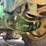 2019-john-deere-9570r-image-35