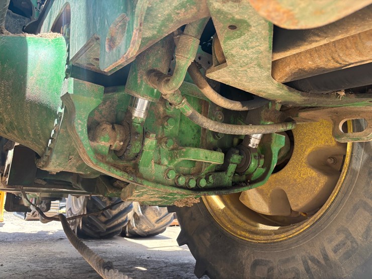 2019-john-deere-9570r-image-35