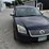 2009-mercury-sable-46596-image-73