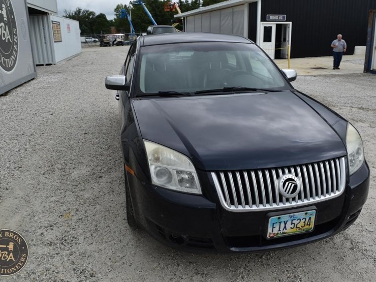 2009-mercury-sable-46596-image-73