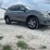 2014-nissan-rogue-image-2