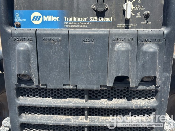 2020-miller-trailblazer-image-16