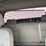 2016-chevrolet-silverado-1500-image-44