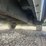 2017-ford-f350-image-24