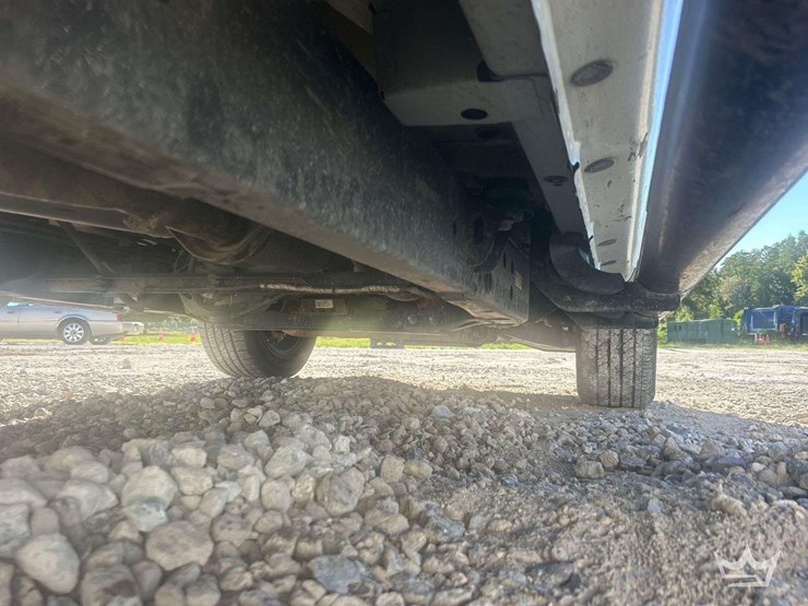 2017-ford-f350-image-24