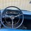 1963-ford-300-image-41