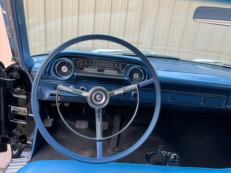 1963-ford-300-image-41