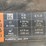 2019-ford-f250-image-8