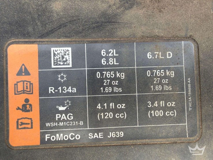 2019-ford-f250-image-8