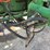 1992-john-deere-1070-image-10