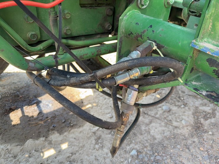 1992-john-deere-1070-image-10