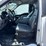 2021-ford-f150-image-19