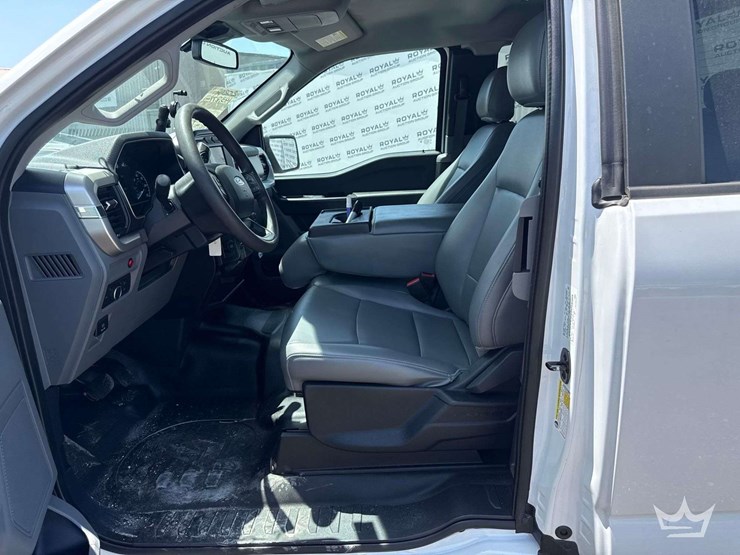 2021-ford-f150-image-19