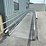 2002-southeast-modular-mfg-37x24-modular-building-doublewide-manufactured-office-image-16