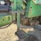 1972-john-deere-4620-image-16