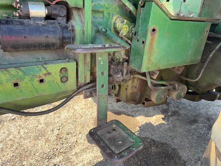 1972-john-deere-4620-image-16