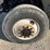 2014-freightliner-m2-106-image-41