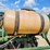 john-deere-7000-image-17