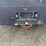 2016-utility-flatbed-image-11