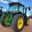 #207611-•-john-deere-6r155-tractor-image-3