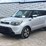 2016-kia-soul-image-1