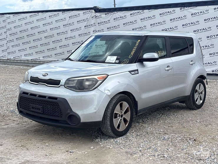 2016-kia-soul-image-1