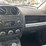 2016-jeep-compass-image-15