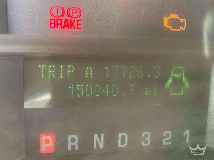 2009-ford-f350-image-11