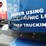 2023-kenworth-t680-image-12