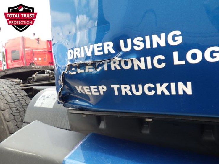 2023-kenworth-t680-image-12