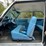 1963-ford-300-image-53