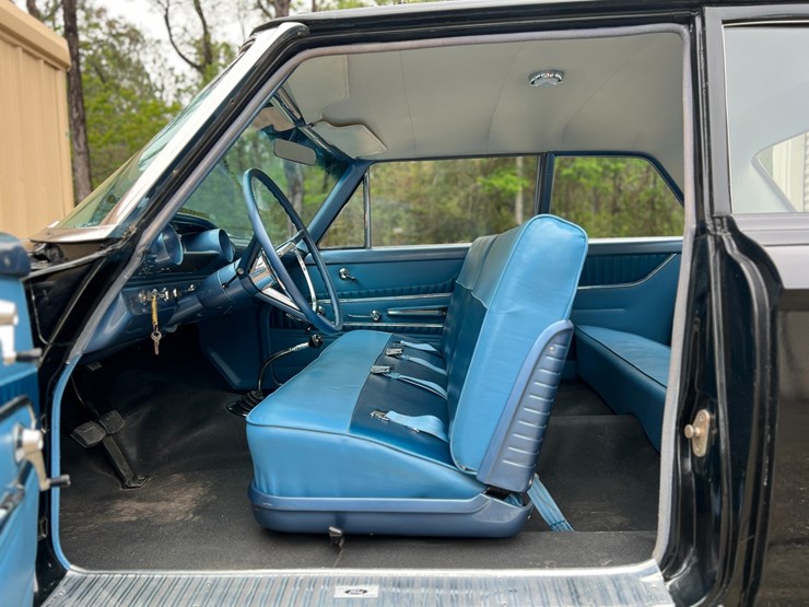 1963-ford-300-image-53