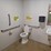 2010-specialized-structure-24x56-modular-building-doublewide-manufactured-office-image-64