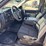 2010-chevrolet-silverado-1500-image-6