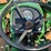 john-deere-2240-image-11