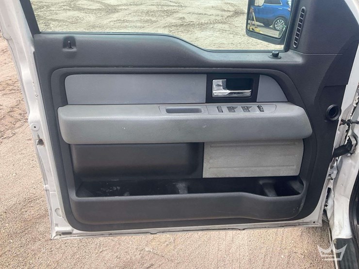 2009-ford-f150-image-9