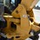 2022-caterpillar-308-cr-image-35