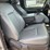 2012-ford-f450-image-22
