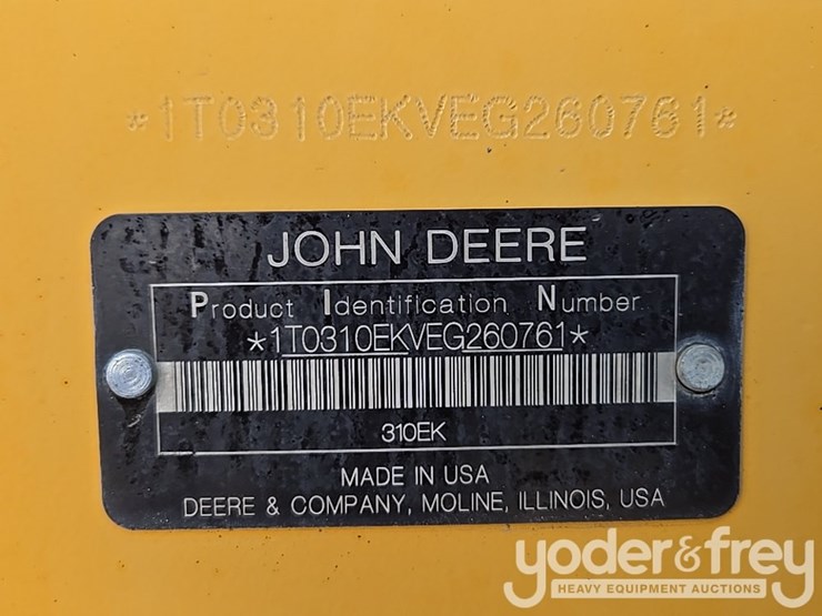 2014-deere-310k-ep-image-63
