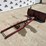 #5072-•-wheel-horse-snow-blade-attachment-image-4