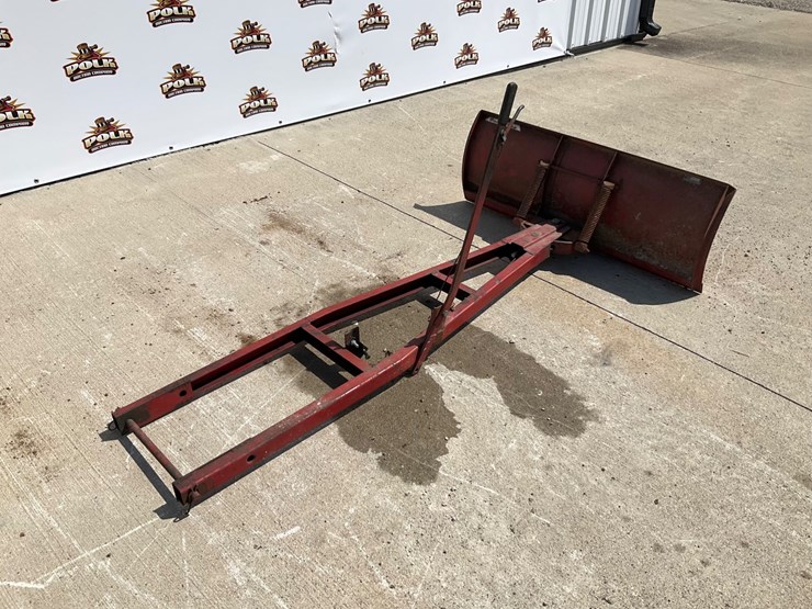#5072-•-wheel-horse-snow-blade-attachment-image-4