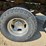 2003-ford-f350-image-16