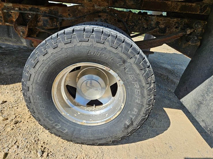 2003-ford-f350-image-16