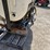 #13-•-pair-250-gallon-saddle-tanks-image-18