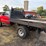 1996-dodge-ram-3500-image-3