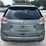 2014-nissan-rogue-image-21