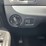 2015-dodge-caravan-image-18