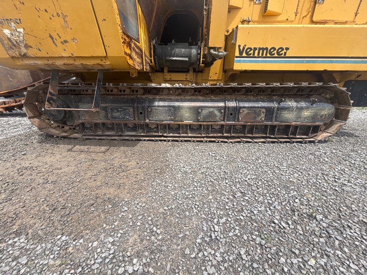 vermeer-t755-image-9