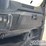 2021-polaris-pro-xd-4000d-image-28